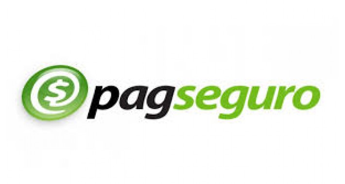 PagSeguro Checkout Transparente