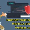 Proteja seu script php com este sistema de licenciamento de softwares
