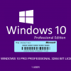 Licença Windows 10 Pro