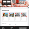 Agencia Imobiliária - EasyEstate - Portal Imobiliário Script