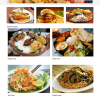 Script Restaurante - Superfood - Restaurantes e sistema de pedidos de comida on-line